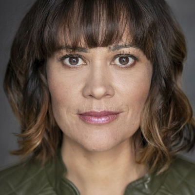 miriama-mcdowell